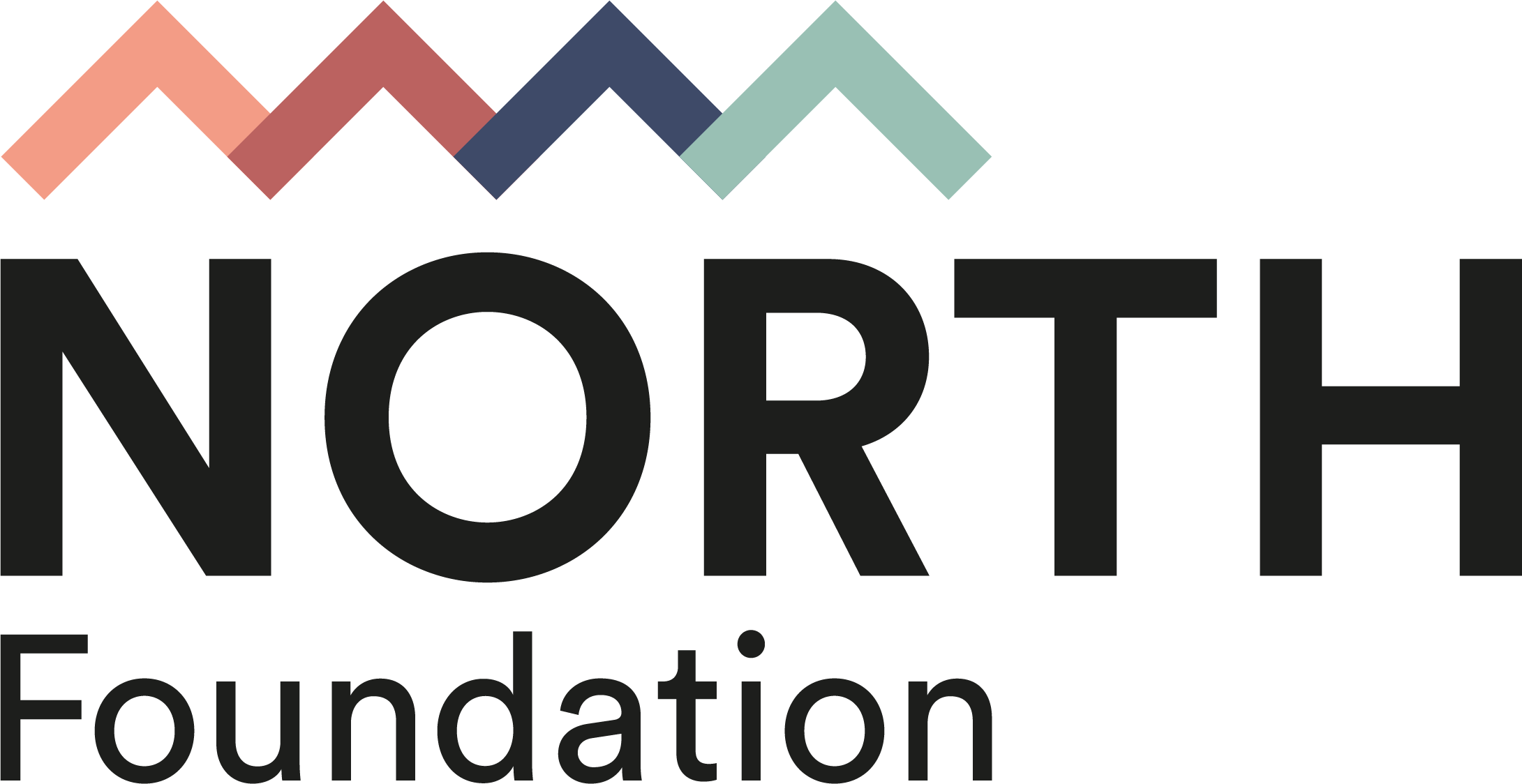 North Foundation